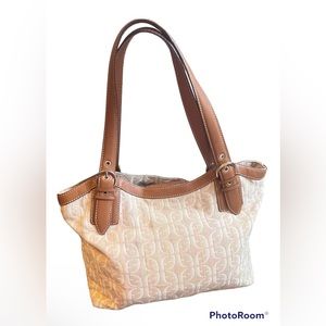 FOSSIL Shoulder Bag